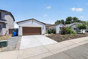 10113 Tulip Ave, Live Oak, CA 95953 - Photo 35
