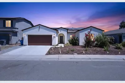 10113 Tulip Avenue, Live Oak, CA 95953 - Photo 3
