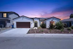 10113 Tulip Ave, Live Oak, CA 95953 - Photo 3