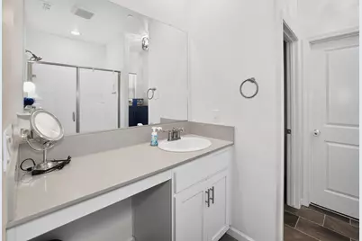 10113 Tulip Avenue, Live Oak, CA 95953 - Photo 15