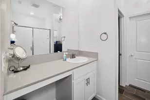 10113 Tulip Ave, Live Oak, CA 95953 - Photo 15