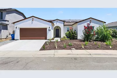 10113 Tulip Avenue, Live Oak, CA 95953 - Photo 1