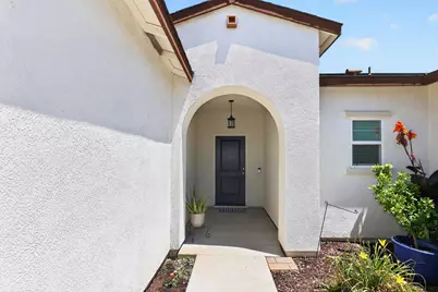 10113 Tulip Avenue, Live Oak, CA 95953 - Photo 5