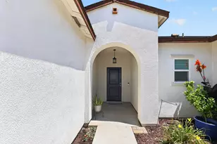10113 Tulip Ave, Live Oak, CA 95953 - Photo 5