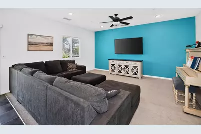 10113 Tulip Avenue, Live Oak, CA 95953 - Photo 11