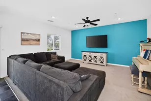 10113 Tulip Ave, Live Oak, CA 95953 - Photo 11