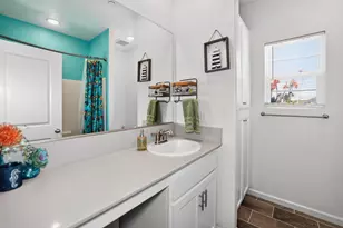 10113 Tulip Ave, Live Oak, CA 95953 - Photo 19