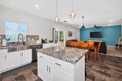 10113 Tulip Avenue, Live Oak, CA 95953 - Photo 7