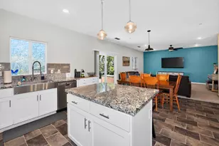 10113 Tulip Ave, Live Oak, CA 95953 - Photo 7