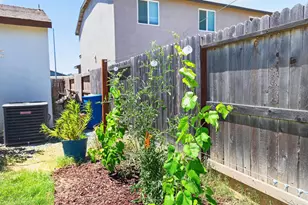 10113 Tulip Ave, Live Oak, CA 95953 - Photo 29