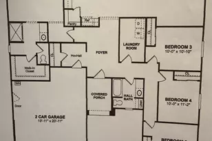 10113 Tulip Ave, Live Oak, CA 95953 - Photo 27