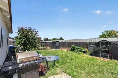 10113 Tulip Avenue, Live Oak, CA 95953 - Photo 31