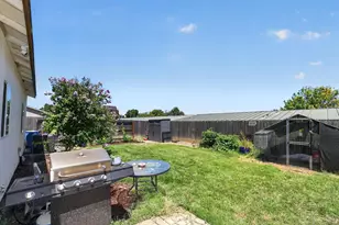 10113 Tulip Ave, Live Oak, CA 95953 - Photo 31