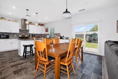 10113 Tulip Avenue, Live Oak, CA 95953 - Photo 9