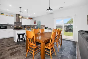10113 Tulip Ave, Live Oak, CA 95953 - Photo 9