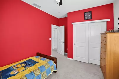 10113 Tulip Avenue, Live Oak, CA 95953 - Photo 23