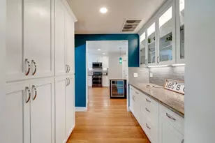 5345 13th Ave, Sacramento, CA 95820 - Photo 47