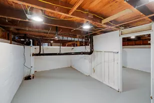 5345 13th Ave, Sacramento, CA 95820 - Photo 45