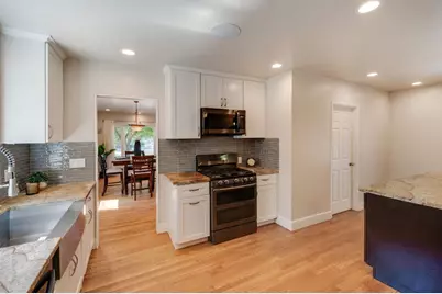 5345 13th Avenue, Sacramento, CA 95820 - Photo 17