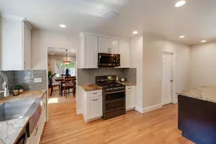 5345 13th Ave, Sacramento, CA 95820 - Photo 17