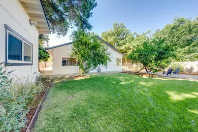 5345 13th Avenue, Sacramento, CA 95820 - Photo 65