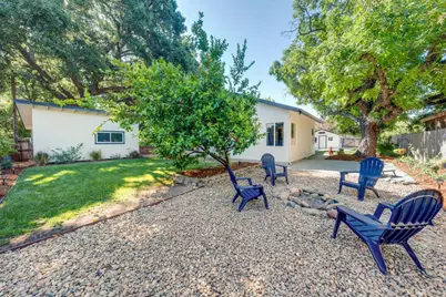 5345 13th Avenue, Sacramento, CA 95820 - Photo 67
