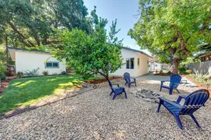 5345 13th Ave, Sacramento, CA 95820 - Photo 67