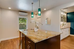 5345 13th Ave, Sacramento, CA 95820 - Photo 53