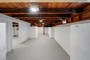 5345 13th Ave, Sacramento, CA 95820 - Photo 43