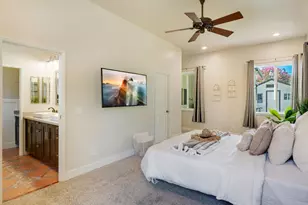 5345 13th Ave, Sacramento, CA 95820 - Photo 29