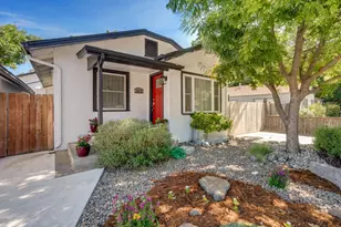 5345 13th Ave, Sacramento, CA 95820 - Photo 3