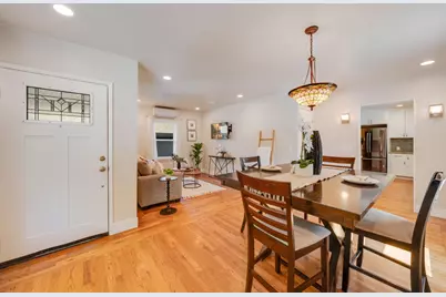 5345 13th Avenue, Sacramento, CA 95820 - Photo 5