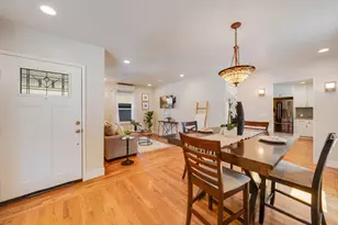 5345 13th Ave, Sacramento, CA 95820 - Photo 5