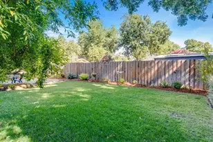 5345 13th Ave, Sacramento, CA 95820 - Photo 63