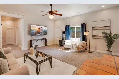 5345 13th Avenue, Sacramento, CA 95820 - Photo 39