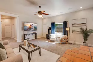5345 13th Ave, Sacramento, CA 95820 - Photo 39