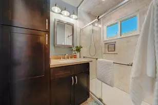 5345 13th Ave, Sacramento, CA 95820 - Photo 57
