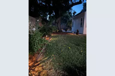 5345 13th Avenue, Sacramento, CA 95820 - Photo 83