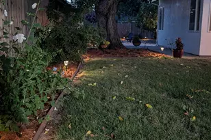 5345 13th Ave, Sacramento, CA 95820 - Photo 83