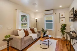 5345 13th Ave, Sacramento, CA 95820 - Photo 11