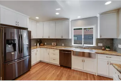 5345 13th Avenue, Sacramento, CA 95820 - Photo 15