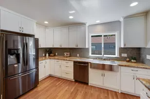 5345 13th Ave, Sacramento, CA 95820 - Photo 15