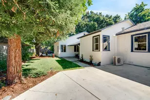 5345 13th Ave, Sacramento, CA 95820 - Photo 71