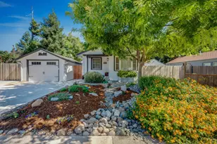 5345 13th Ave, Sacramento, CA 95820 - Photo 1