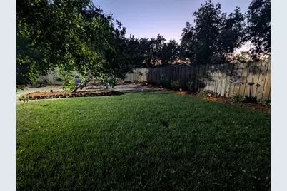 5345 13th Avenue, Sacramento, CA 95820 - Photo 79