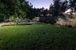 5345 13th Ave, Sacramento, CA 95820 - Photo 79