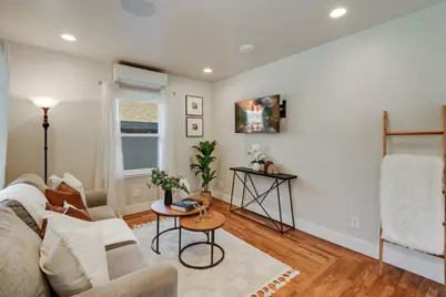 5345 13th Avenue, Sacramento, CA 95820 - Photo 7