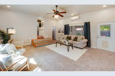5345 13th Avenue, Sacramento, CA 95820 - Photo 37