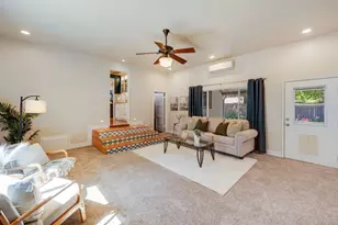 5345 13th Ave, Sacramento, CA 95820 - Photo 37