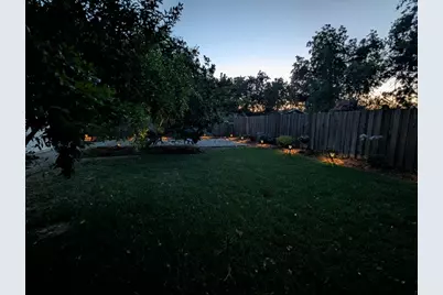 5345 13th Avenue, Sacramento, CA 95820 - Photo 81
